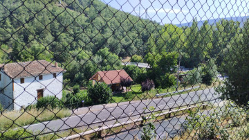 Casas o chalets-Venta-Pradillo-2364645-Foto-16-Carrousel