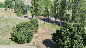 Casas o chalets-Venta-Pradillo-2364645-Foto-53-Carrousel