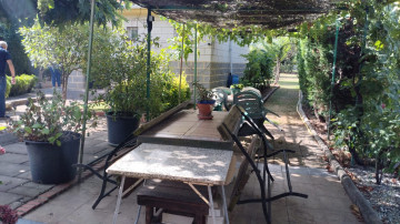 Fincas y solares-Venta-Entrena-2364969-Foto-21-Carrousel
