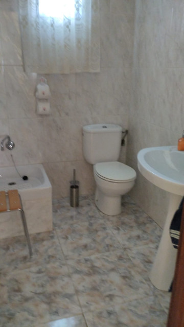 Fincas y solares-Venta-Entrena-2364969-Foto-10-Carrousel