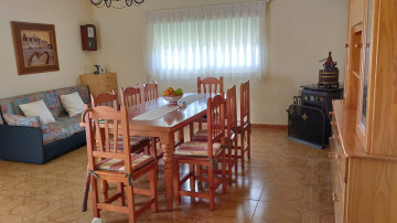 Fincas y solares-Venta-Entrena-2364969-Foto-8-Carrousel