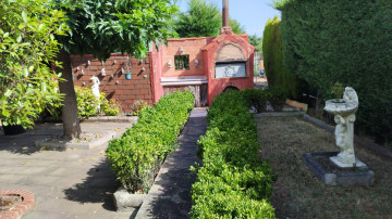 Fincas y solares-Venta-Entrena-2364969-Foto-16-Carrousel