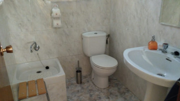 Fincas y solares-Venta-Entrena-2364969-Foto-11-Carrousel