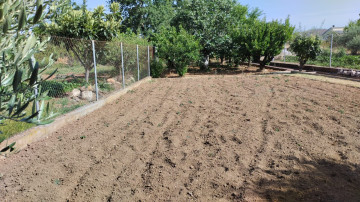 Fincas y solares-Venta-Entrena-2364969-Foto-22-Carrousel