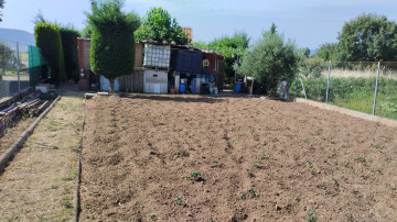 Fincas y solares-Venta-Entrena-2364969-Foto-32-Carrousel