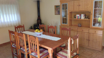 Fincas y solares-Venta-Entrena-2364969-Foto-7-Carrousel