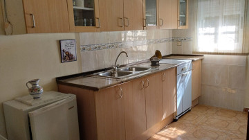 Fincas y solares-Venta-Entrena-2364969-Foto-4-Carrousel