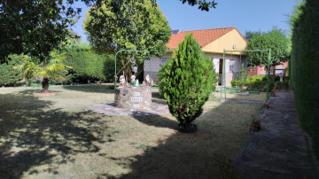 Fincas y solares-Venta-Entrena-2364969-Foto-1-Carrousel