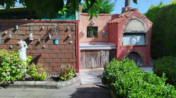 Fincas y solares-Venta-Entrena-2364969-Foto-18-Carrousel