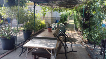 Fincas y solares-Venta-Entrena-2364969-Foto-20-Carrousel