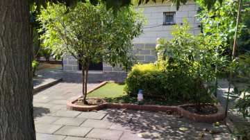 Fincas y solares-Venta-Entrena-2364969-Foto-19-Carrousel
