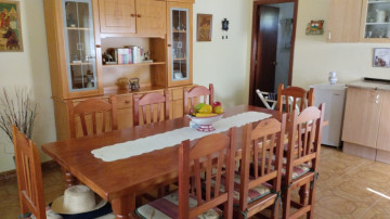 Fincas y solares-Venta-Entrena-2364969-Foto-6-Carrousel