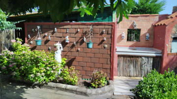 Fincas y solares-Venta-Entrena-2364969-Foto-17-Carrousel