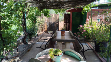 Fincas y solares-Venta-Entrena-2364969-Foto-24-Carrousel
