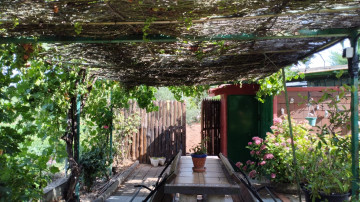 Fincas y solares-Venta-Entrena-2364969-Foto-23-Carrousel