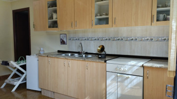 Fincas y solares-Venta-Entrena-2364969-Foto-5-Carrousel