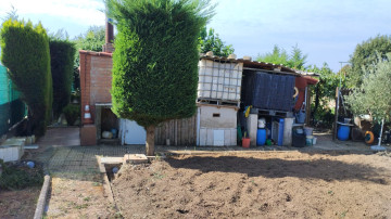 Fincas y solares-Venta-Entrena-2364969-Foto-28-Carrousel