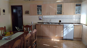 Fincas y solares-Venta-Entrena-2364969-Foto-3-Carrousel