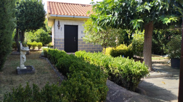 Fincas y solares-Venta-Entrena-2364969-Foto-26-Carrousel