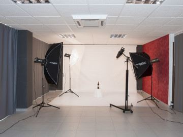 Oficinas-Traspaso-Logroño-2365269-Foto-2-Carrousel
