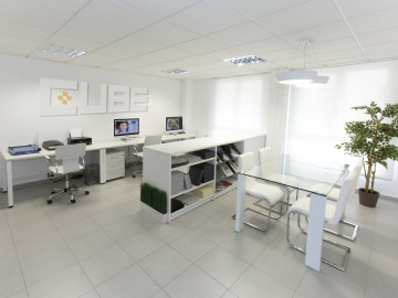 Oficinas-Traspaso-Logroño-2365269-Foto-3-Carrousel