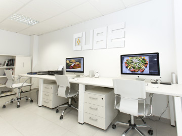 Oficinas-Traspaso-Logroño-2365269