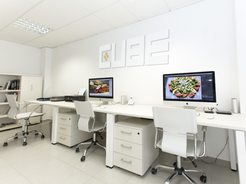 Oficinas-Traspaso-Logroño-2365269
