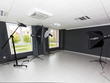 Oficinas-Traspaso-Logroño-2365269-Foto-1-Carrousel