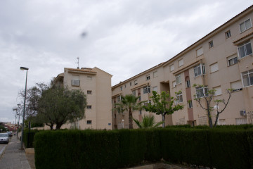 Garajes-Venta-Cartagena-2314730-Foto-7-Carrousel