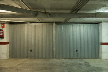 Garajes-Venta-Cartagena-2314730