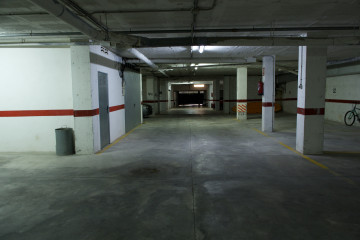 Garajes-Venta-Cartagena-2314730-Foto-5-Carrousel