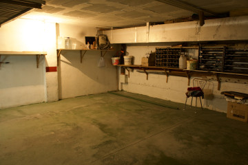 Garajes-Venta-Cartagena-2314730-Foto-3-Carrousel
