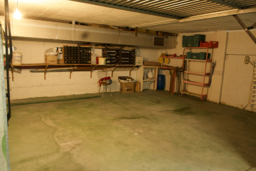 Garajes-Venta-Cartagena-2314730-Foto-2-Carrousel