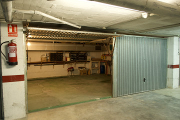 Garajes-Venta-Cartagena-2314730-Foto-1-Carrousel