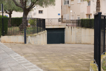 Garajes-Venta-Cartagena-2314730-Foto-8-Carrousel