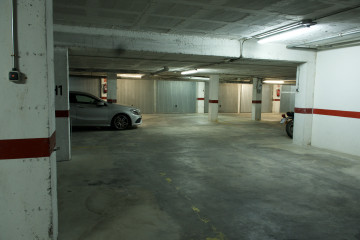 Garajes-Venta-Cartagena-2314730-Foto-6-Carrousel