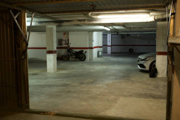 Garajes-Venta-Cartagena-2314730-Foto-4-Carrousel