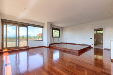 Dormitorio principal