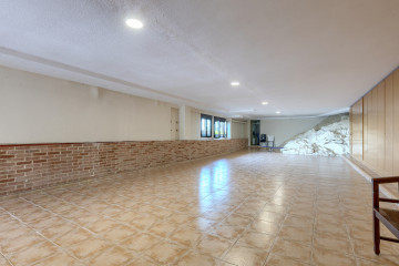 Sala multiusos