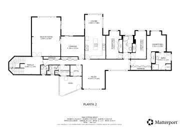 Plano