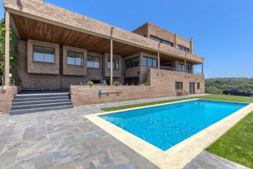 Casas o chalets-Venta-Galapagar-2314997