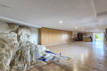 Sala multiusos