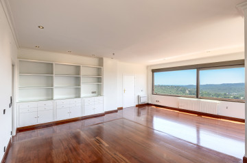Dormitorio principal