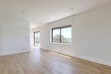 Sala gimnasio