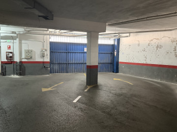 Garajes-Venta-Alcobendas-2356362-Foto-2-Carrousel