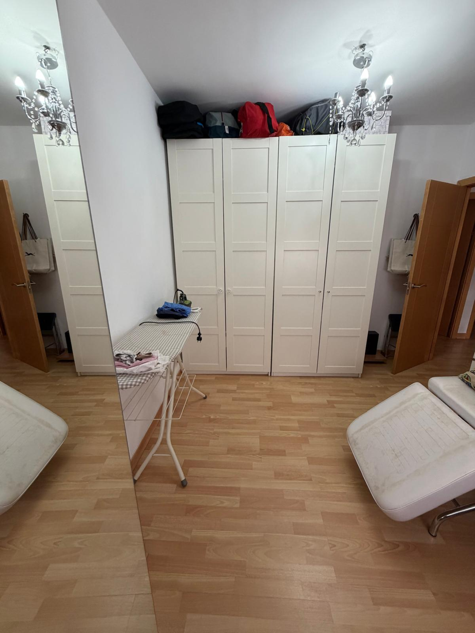 Foto 16