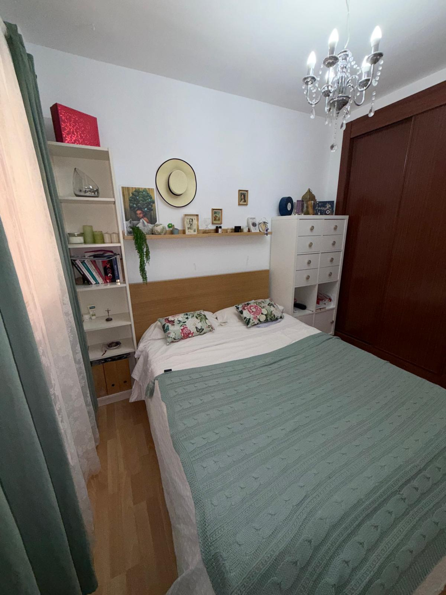 Foto 17