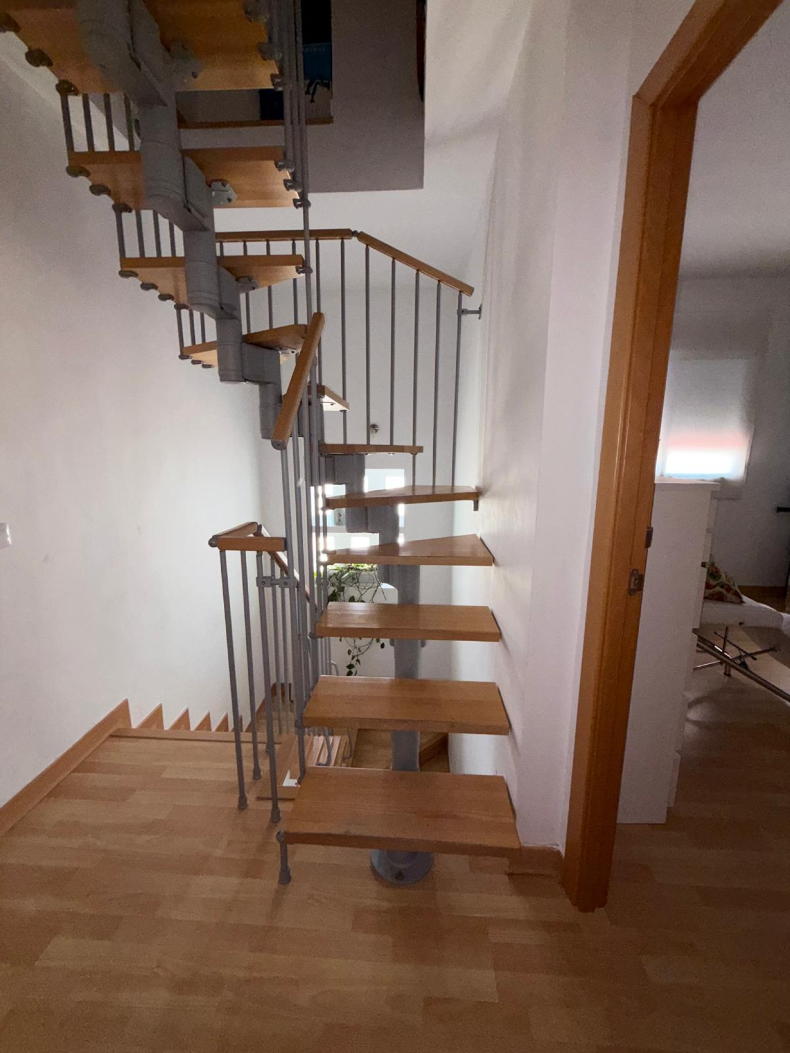 Foto 28