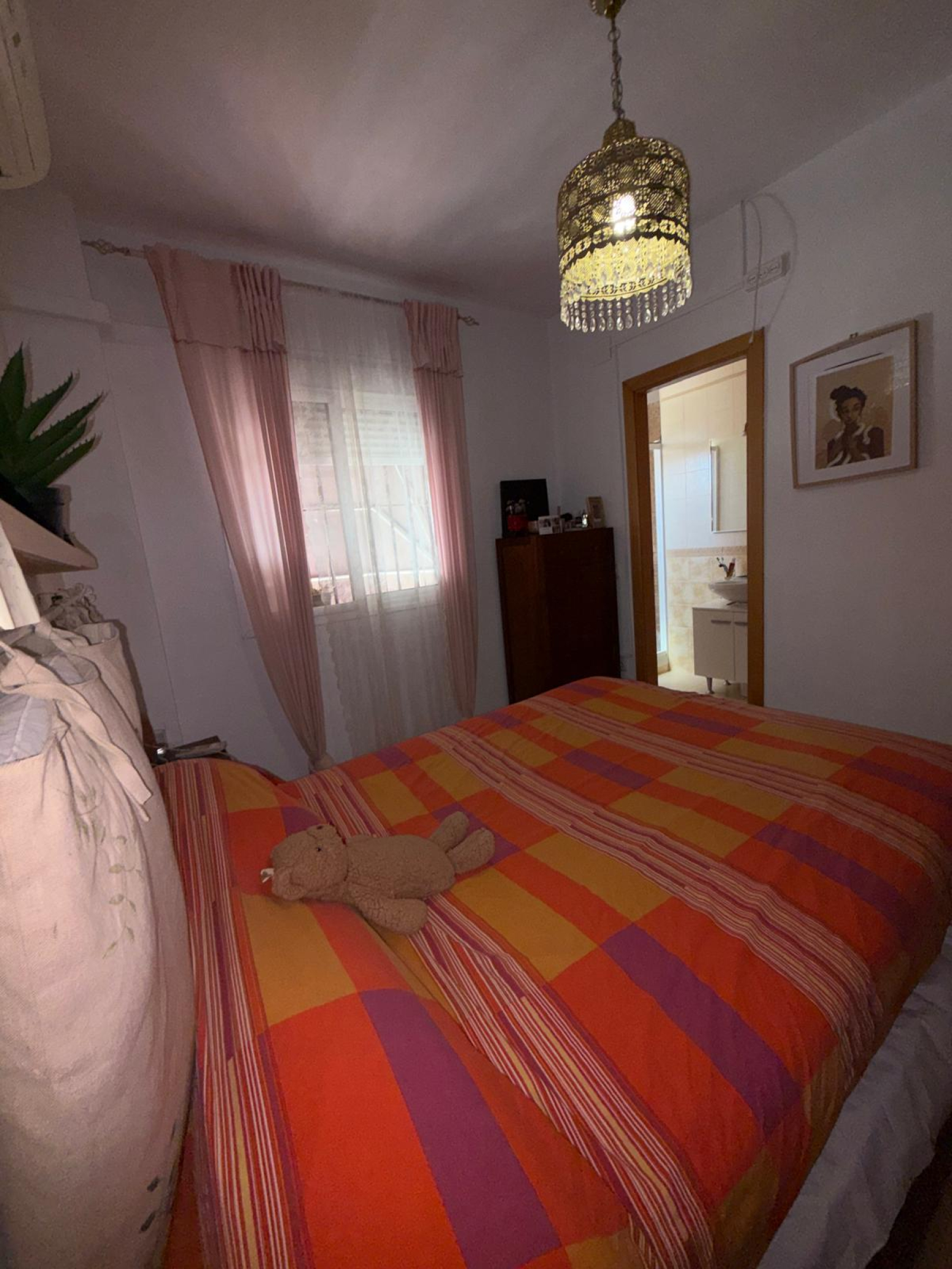 Foto 20
