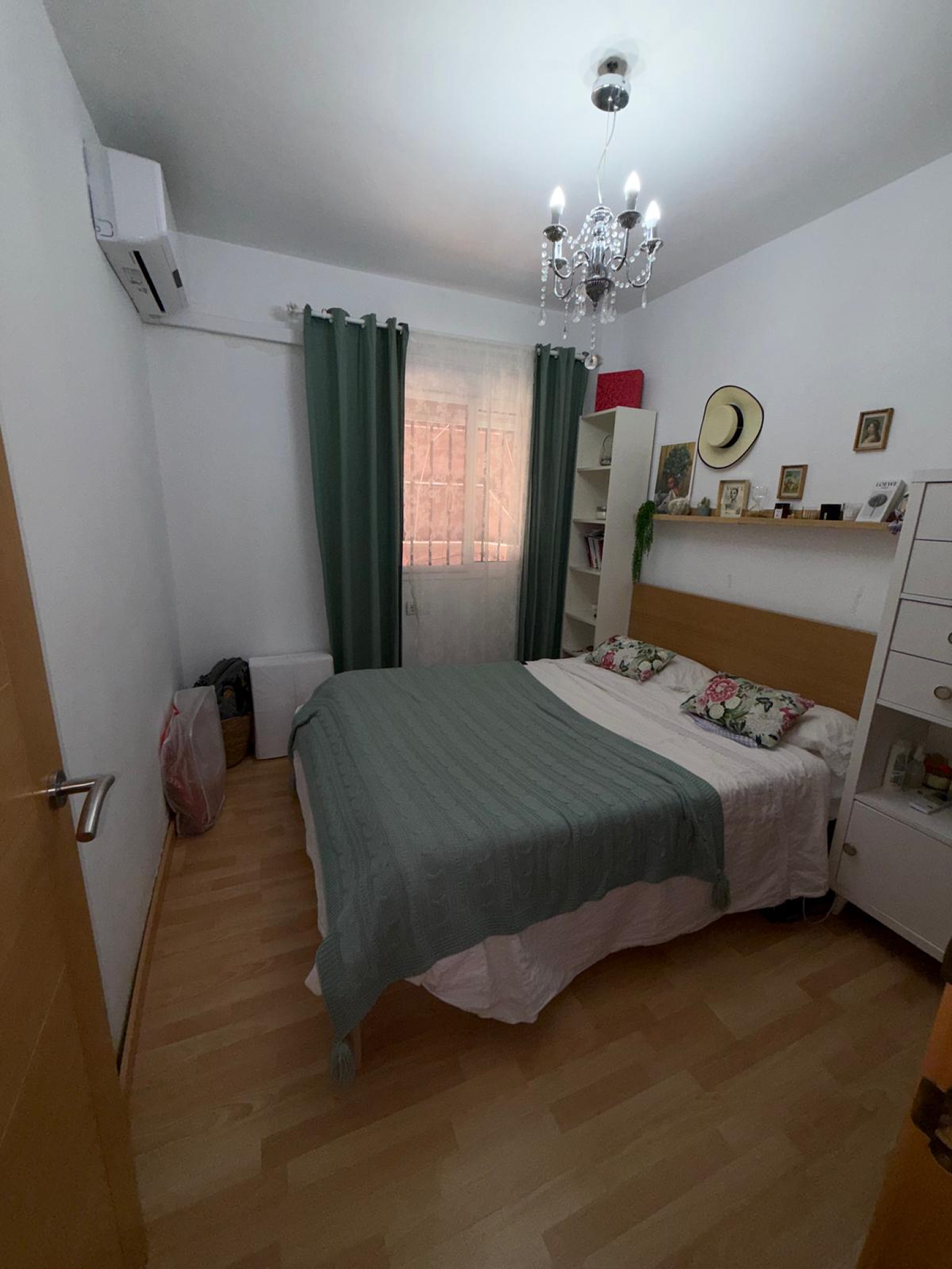 Foto 23